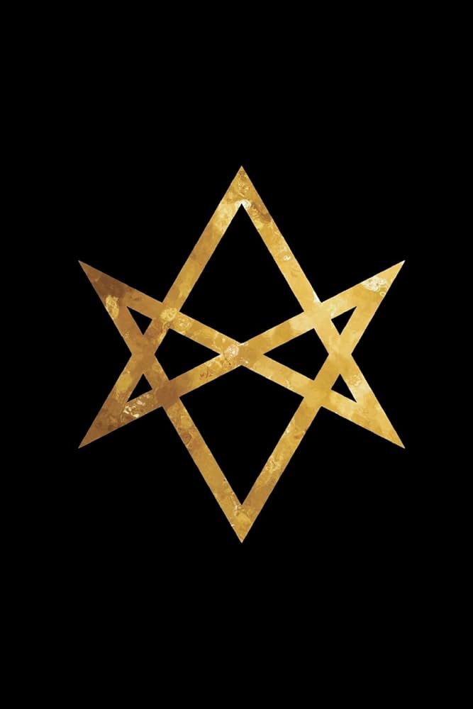 Temple Sophia Symbol